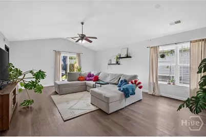 167 Lakepointe Drive, Savannah, GA 31407 - Photo 12