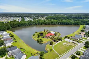 167 Lakepointe Dr, Savannah, GA 31407 - Photo 38