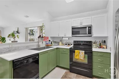 167 Lakepointe Drive, Savannah, GA 31407 - Photo 8