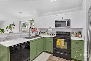 167 Lakepointe Dr, Savannah, GA 31407 - Photo 8