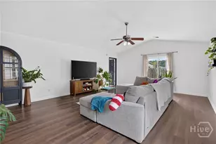 167 Lakepointe Dr, Savannah, GA 31407 - Photo 14