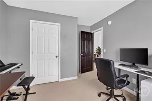 167 Lakepointe Dr, Savannah, GA 31407 - Photo 28