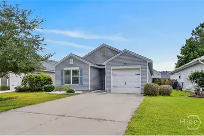 167 Lakepointe Drive, Savannah, GA 31407 - Photo 2