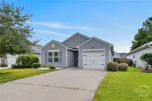 167 Lakepointe Dr, Savannah, GA 31407 - Photo 2