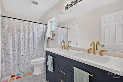 167 Lakepointe Drive, Savannah, GA 31407 - Photo 22