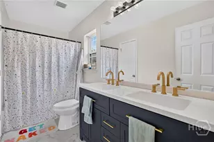 167 Lakepointe Dr, Savannah, GA 31407 - Photo 22