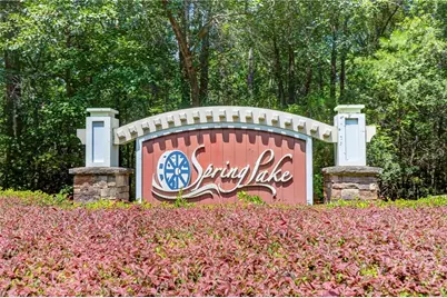 167 Lakepointe Drive, Savannah, GA 31407 - Photo 40