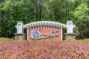 167 Lakepointe Dr, Savannah, GA 31407 - Photo 40