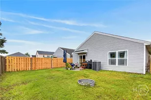 167 Lakepointe Dr, Savannah, GA 31407 - Photo 32