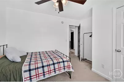 167 Lakepointe Drive, Savannah, GA 31407 - Photo 24