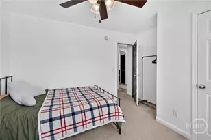 167 Lakepointe Dr, Savannah, GA 31407 - Photo 24