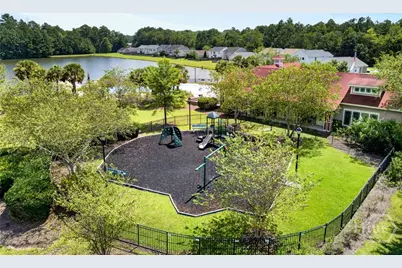 167 Lakepointe Drive, Savannah, GA 31407 - Photo 36