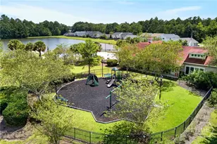 167 Lakepointe Dr, Savannah, GA 31407 - Photo 36