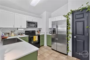167 Lakepointe Dr, Savannah, GA 31407 - Photo 10