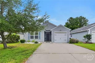 167 Lakepointe Dr, Savannah, GA 31407 - Photo 2