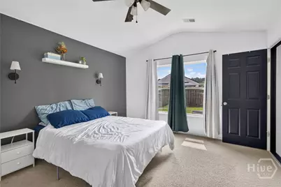 167 Lakepointe Drive, Savannah, GA 31407 - Photo 20