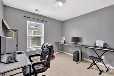 167 Lakepointe Drive, Savannah, GA 31407 - Photo 26