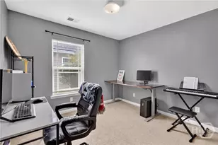 167 Lakepointe Dr, Savannah, GA 31407 - Photo 26