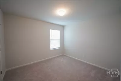 31 Cambium Circle, Richmond Hill, GA 31324 - Photo 16