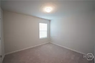 31 Cambium Circle, Richmond Hill, GA 31324 - Photo 16