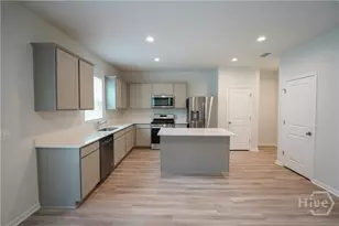 31 Cambium Circle, Richmond Hill, GA 31324 - Photo 4