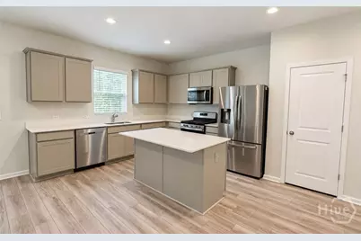 31 Cambium Circle, Richmond Hill, GA 31324 - Photo 4