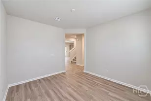 31 Cambium Cir, Richmond Hill, GA 31324 - Photo 6
