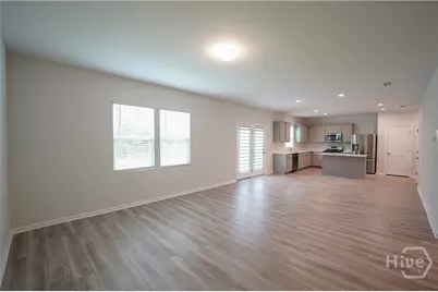 31 Cambium Circle, Richmond Hill, GA 31324 - Photo 2