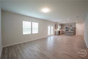 31 Cambium Circle, Richmond Hill, GA 31324 - Photo 2