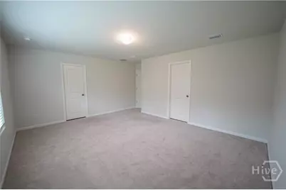 31 Cambium Circle, Richmond Hill, GA 31324 - Photo 18
