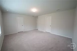31 Cambium Circle, Richmond Hill, GA 31324 - Photo 18