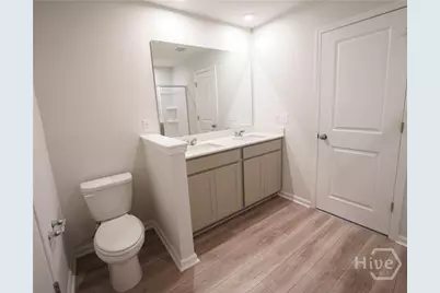 31 Cambium Circle, Richmond Hill, GA 31324 - Photo 12