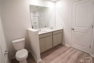 31 Cambium Circle, Richmond Hill, GA 31324 - Photo 12