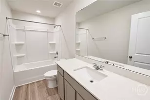31 Cambium Cir, Richmond Hill, GA 31324 - Photo 20