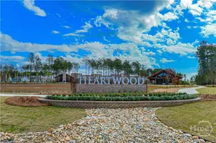 31 Cambium Circle, Richmond Hill, GA 31324 - Photo 22