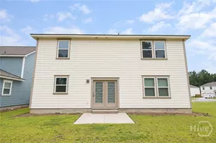 31 Cambium Cir, Richmond Hill, GA 31324 - Photo 22