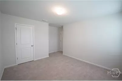 31 Cambium Circle, Richmond Hill, GA 31324 - Photo 10