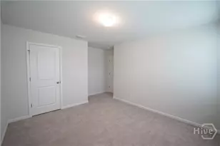 31 Cambium Circle, Richmond Hill, GA 31324 - Photo 10