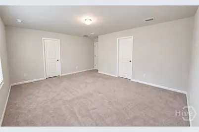 31 Cambium Circle, Richmond Hill, GA 31324 - Photo 10
