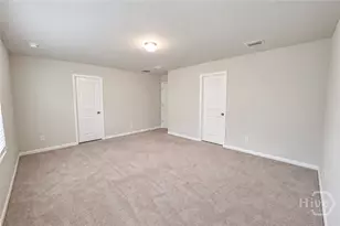 31 Cambium Cir, Richmond Hill, GA 31324 - Photo 10