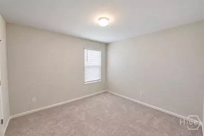 31 Cambium Circle, Richmond Hill, GA 31324 - Photo 18