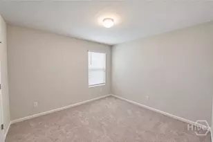 31 Cambium Cir, Richmond Hill, GA 31324 - Photo 18