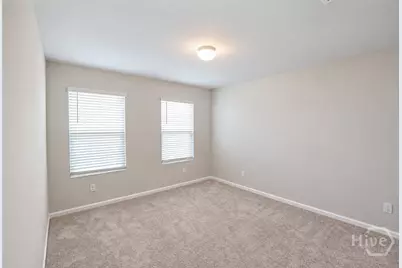 31 Cambium Circle, Richmond Hill, GA 31324 - Photo 14