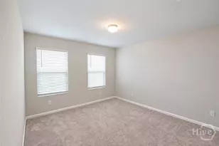 31 Cambium Cir, Richmond Hill, GA 31324 - Photo 14