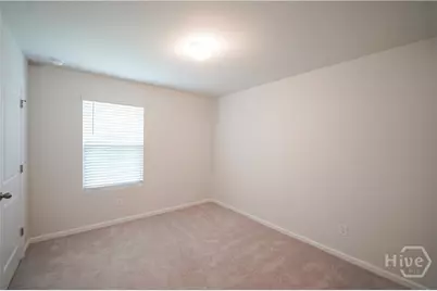 31 Cambium Circle, Richmond Hill, GA 31324 - Photo 14