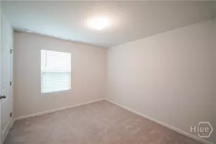 31 Cambium Circle, Richmond Hill, GA 31324 - Photo 14