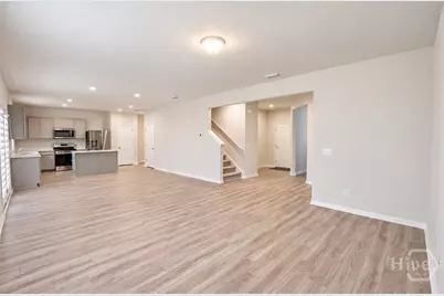 31 Cambium Circle, Richmond Hill, GA 31324 - Photo 2
