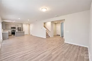 31 Cambium Cir, Richmond Hill, GA 31324 - Photo 2