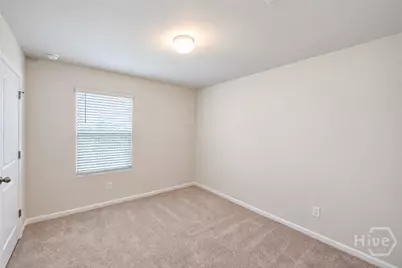 31 Cambium Circle, Richmond Hill, GA 31324 - Photo 16
