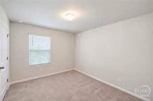 31 Cambium Cir, Richmond Hill, GA 31324 - Photo 16